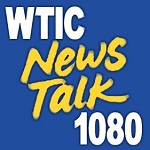 WTIC NewsTalk 1080