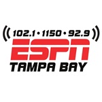 WTMP 1150 AM
