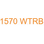 WTRB 1570 AM