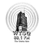 WTSQ 88.1FM - The Status Quo