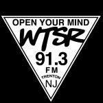 Radio WTSR