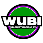 WUBI Ubiquity Radio