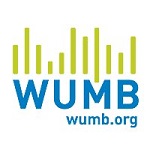 WUMB Radio - Contemporary Folk