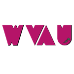 WVAU