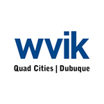 WVIK 90.3 FM