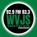 WVJS Radio