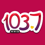 WWIB Radio