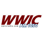 WWIC Radio