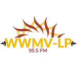 WWMV-LP 95.5