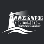 WWOS Radio