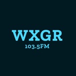 WXGR