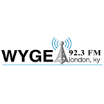 WYGE Christian Radio