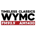 WYMC Radio