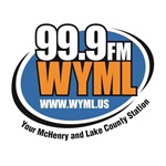 WYML 99.9