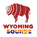 Wyoming Sounds