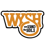 WYSH AM 1380