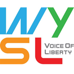 WYSL NewsPower 1040