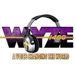 WYZE Radio