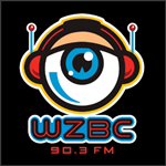 WZBC