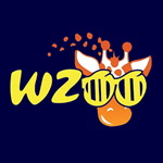 WZOO