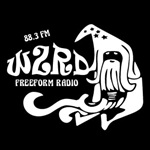 WZRD 88.3