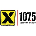 X 107.5