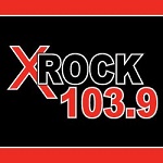 X-Rock 103.9