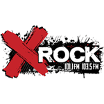 X Rock