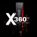 X360 FM