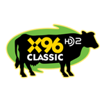 X96 Classic