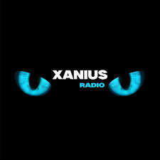 Xanius Radio