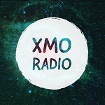 Xmo Radio