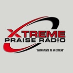 Xtreme Praise Radio