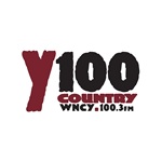 Y100