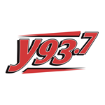 Y93.7