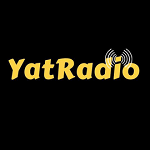 Yat Radio