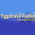 Yggdrasil Radio