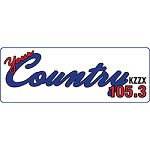 Your Country 105.3 KZZX