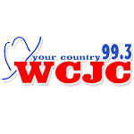 Your Country 99.3 WCJC