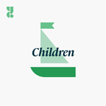 YourClassical - Children