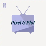 YourClassical - Pixel & Plot