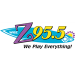 Z 95.5