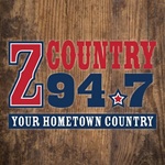 Z-Country 94.7