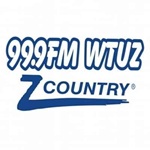 Z Country 99.9