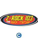 Radio Z-Rock 103