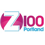 Z100