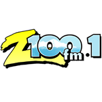 Z100FM