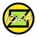 Z102.9