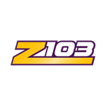 Z103