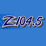 Z104.5